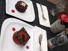 iphone_upload_pic-GODIVA(港汇恒隆广场)