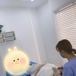 -紫御国际抗衰ZOE ANTI AGING
