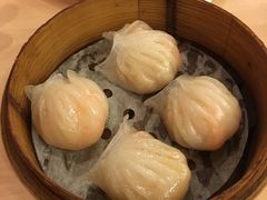 -多多旺港式茶餐厅(新区店)