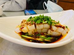 -成都驻京办餐厅(蜀都宾馆店)