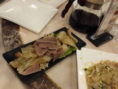 -牛天下·牛肉·海鲜·打边炉·融合菜
