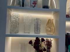 -花屿鲜花(淡水店)