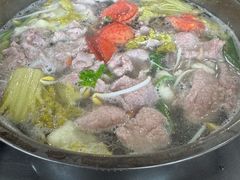-龙大头庖汤店