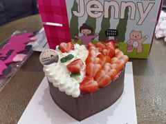 -静宜和她的朋友(星海广场店)