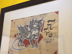 -瑞思教育·少儿英语(凯德校区)