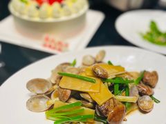-徐记海鲜(汉城湖|太奥店)