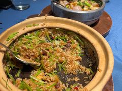-宴周康·精致江浙菜(周浦店)