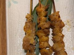 -和创柚子·会席日本料理(新区淮海街店)