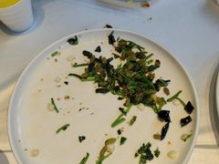 -小谭川菜(紫薇田园店)