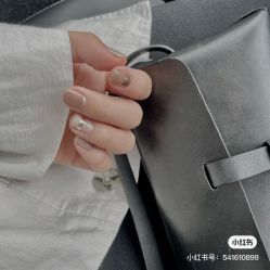 -妙睫屋日式美甲美睫