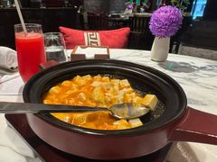 -杭州君悦酒店·湖滨28中餐厅