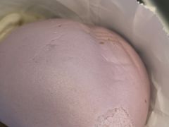 -白玉兰食品(汇联商厦店)