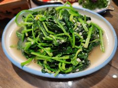 -梁溪河畔·吉府花园(南长街南下塘店)
