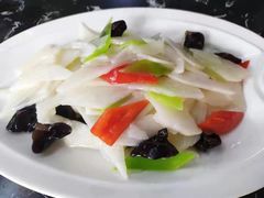 -鲜塘宴·千岛湖大鲫鱼(南湖店)