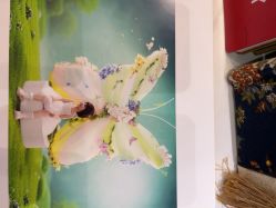 -爱儿美儿童摄影(奥森公园店)