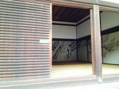iphone_upload_pic-京都御所