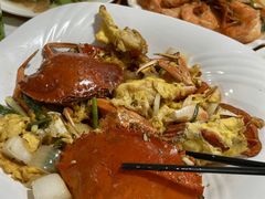 -温州一家人美食(西木头市店)