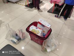-孩子王(云龙万达店)