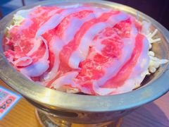 -吉川花开(田林路店)
