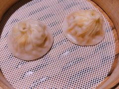 -荣轩(新荣记环球金融中心店)