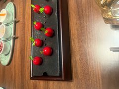 -觅唐MITONG(鸟巢店)