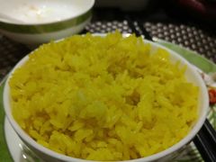 -TAIMING泰鸣东南亚餐厅(益华广场店)