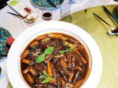 -太守宴·蘭院(天塔店)