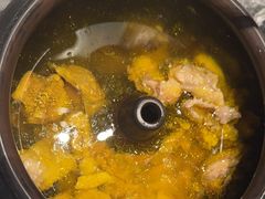 百年正气汽锅鸡-福照楼汽锅鸡·云南特色菜(护国路店)