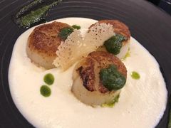 -1981牛排西餐厅(海信店)