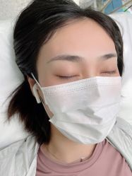 点击看大图 -久匠·纹眉纹绣半永久