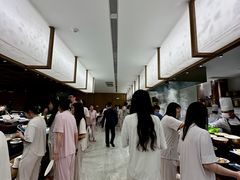 -有马汤泉(长沙店)