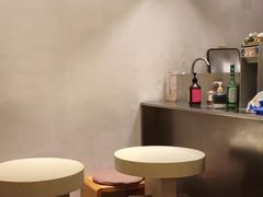 -小团圆糖水铺(襄阳南路店)
