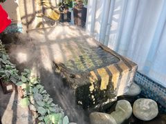-香丰阁·烤鸭·川湘菜(昌平店)