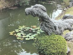 -厦门园林博览苑