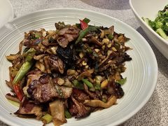 -京鸭棠(让胡路万达店)