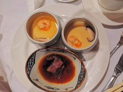 -白天鹅宾馆-玉堂春暖餐厅