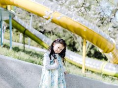 -杭州少年儿童公园