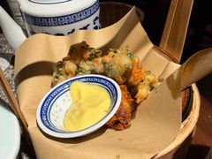 -南京大牌档(夫子庙老门东店)