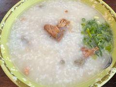 -周记蟹仔粉(侨港风情街店)