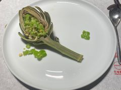 -无味舒食(思南公馆店)