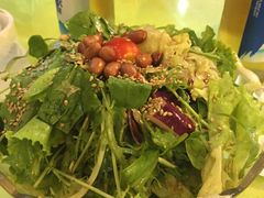 webwxgetmsgimg-大眼锅贴水饺(河东店)