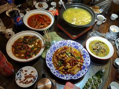 -兄弟宁乡龙城(麓景路店)