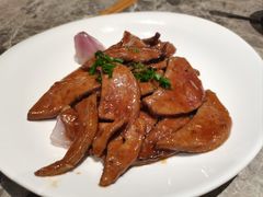 -老福洲·三十年福州味(斗东店)