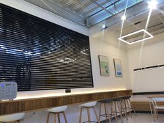 -CoCo都可(360丰产店)