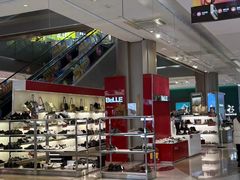 -海珠新都荟城光荟(海珠店)