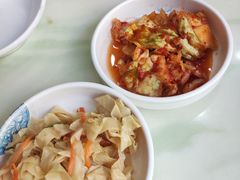 -故乡明太鱼屋(航北路店)