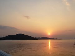 -苏州吴中太湖旅游区