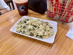 -东财大盘鸡(黑石礁店)