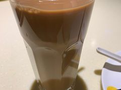 -龙记烧腊茶餐厅(常德路店)