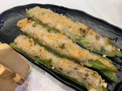 -金翠皇宫粤菜·点心·海鲜(科技园店)